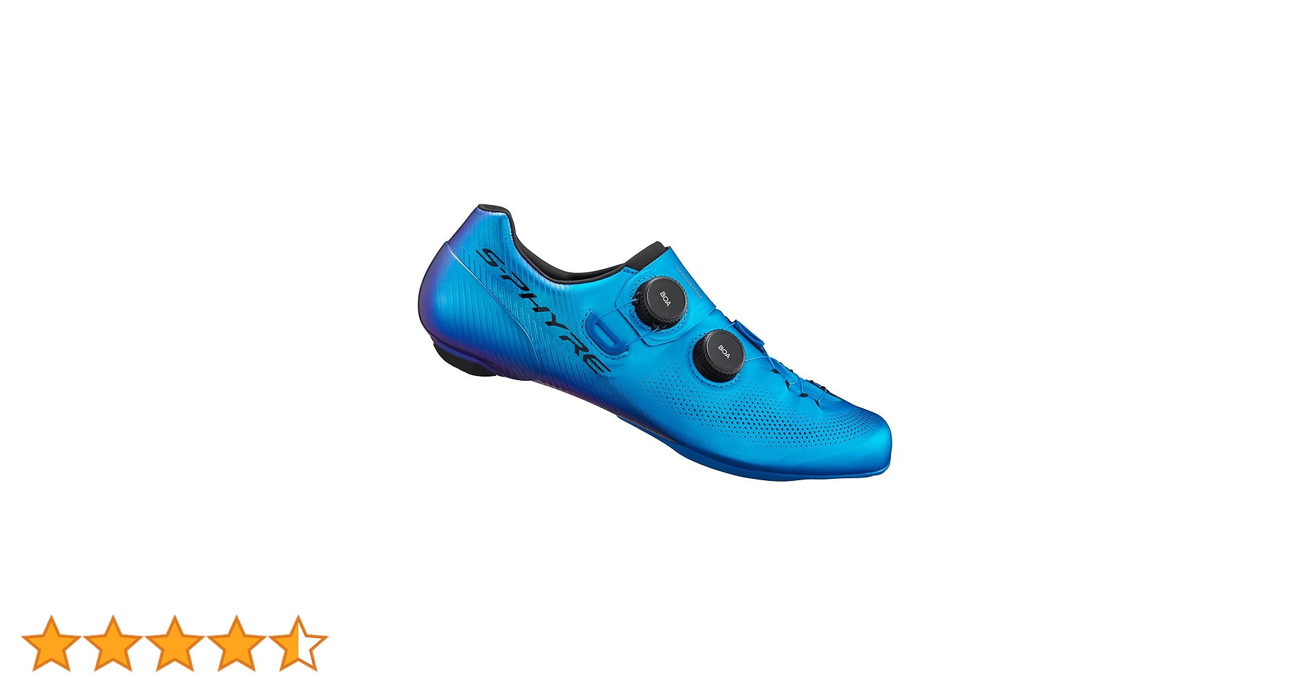 Amazon.co.jp: シマノ(SHIMANO) サイクリングシューズ SH-RC903